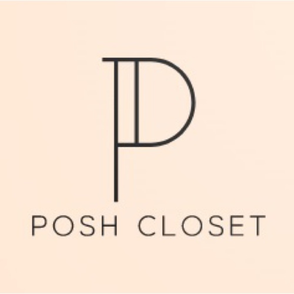 Meet your Posher, Jeanette